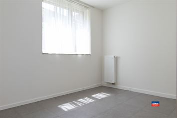 Foto 9 : Gelijkvloers appartement te 2660 HOBOKEN (België) - Prijs &euro; 269.000