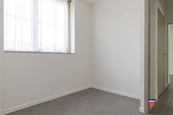 Foto 10 : Gelijkvloers appartement te 2660 HOBOKEN (België) - Prijs &euro; 269.000