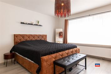 Foto 15 : Bel-étage te 2660 HOBOKEN (België) - Prijs &euro; 449.000