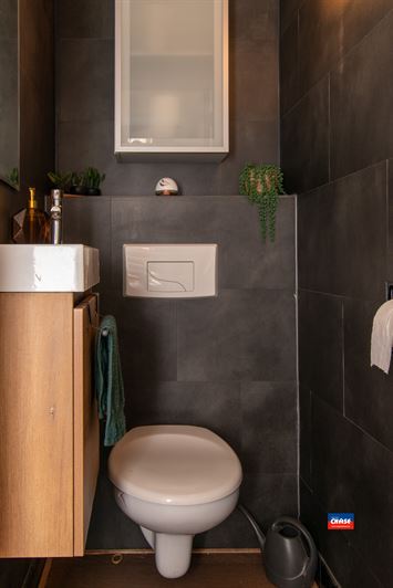 Foto 3 : Bel-étage te 2660 HOBOKEN (België) - Prijs &euro; 449.000