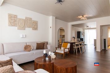Foto 8 : Bel-étage te 2660 HOBOKEN (België) - Prijs &euro; 449.000