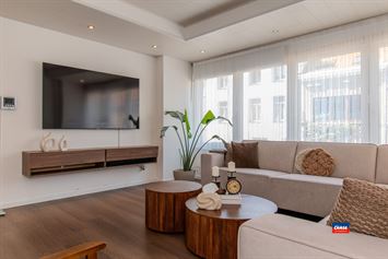 Foto 6 : Bel-étage te 2660 HOBOKEN (België) - Prijs &euro; 449.000