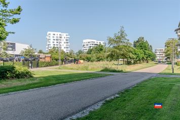 Foto 22 : Appartement te 2660 HOBOKEN (België) - Prijs &euro; 325.000