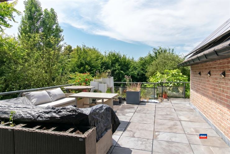 Foto 30 : Villa te 1982 WEERDE (België) - Prijs &euro; 950.000