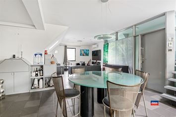 Foto 22 : Villa te 1982 WEERDE (België) - Prijs &euro; 950.000