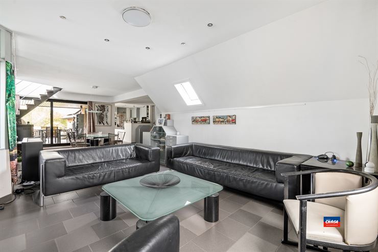 Foto 20 : Villa te 1982 WEERDE (België) - Prijs &euro; 950.000