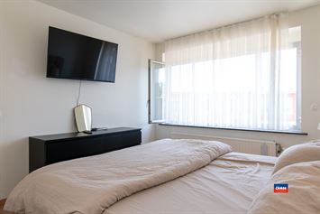 Foto 17 : Half open bebouwing te 2660 HOBOKEN (België) - Prijs &euro; 485.000