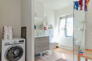 Foto 17 : Huis te 2660 HOBOKEN (België) - Prijs &euro; 275.000