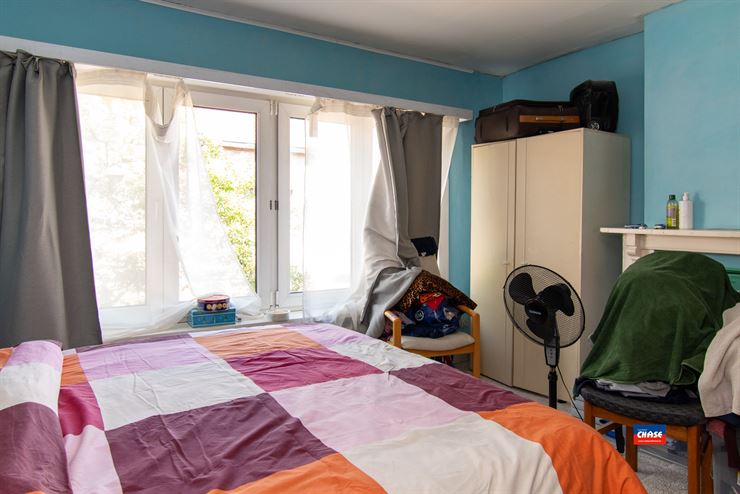 Foto 16 : Huis te 2660 HOBOKEN (België) - Prijs &euro; 275.000