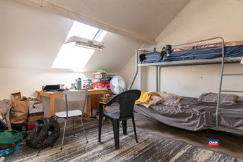 Foto 18 : Huis te 2660 HOBOKEN (België) - Prijs &euro; 275.000