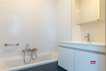 Foto 11 : Gelijkvloers appartement te 2660 HOBOKEN (België) - Prijs &euro; 269.000
