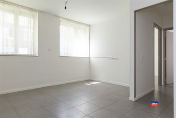Foto 8 : Gelijkvloers appartement te 2660 HOBOKEN (België) - Prijs &euro; 269.000