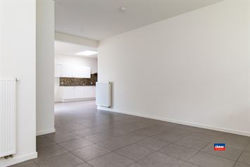 Foto 4 : Gelijkvloers appartement te 2660 HOBOKEN (België) - Prijs &euro; 269.000