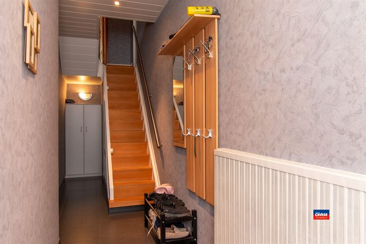 Foto 27 : Huis te 2660 HOBOKEN (België) - Prijs &euro; 360.000