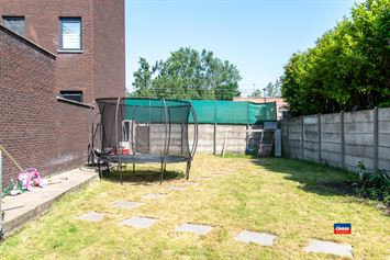 Foto 23 : Bel-étage te 2660 HOBOKEN (België) - Prijs &euro; 449.000
