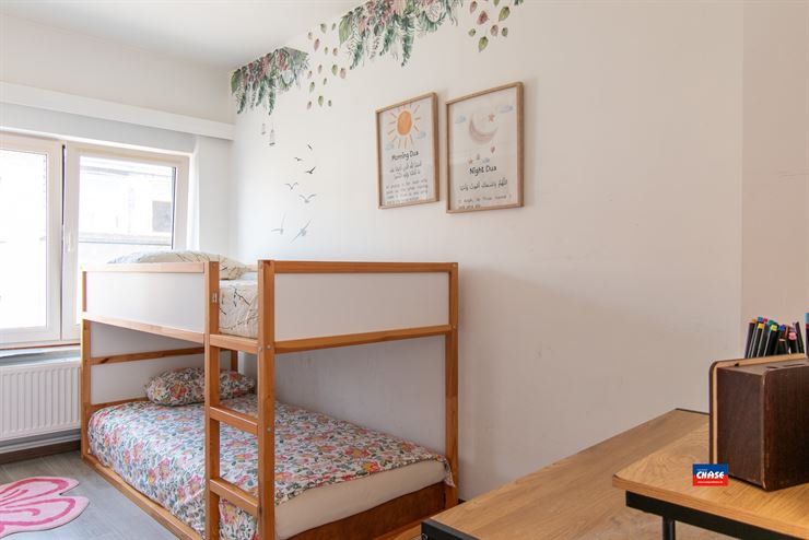 Foto 17 : Bel-étage te 2660 HOBOKEN (België) - Prijs &euro; 449.000
