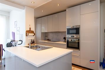 Foto 10 : Bel-étage te 2660 HOBOKEN (België) - Prijs &euro; 449.000