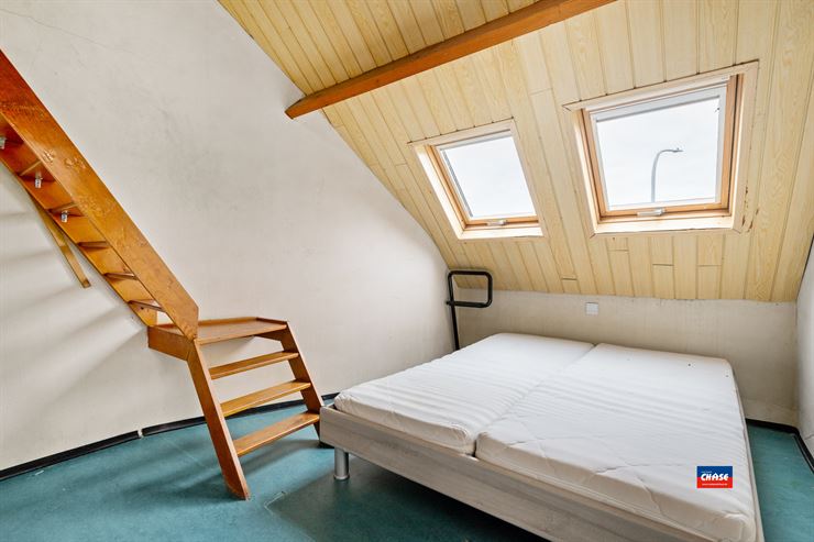 Foto 32 : Villa te 1982 WEERDE (België) - Prijs &euro; 950.000