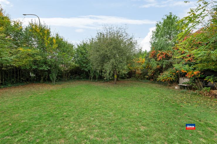 Foto 28 : Villa te 1982 WEERDE (België) - Prijs &euro; 950.000