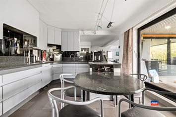 Foto 26 : Villa te 1982 WEERDE (België) - Prijs &euro; 950.000