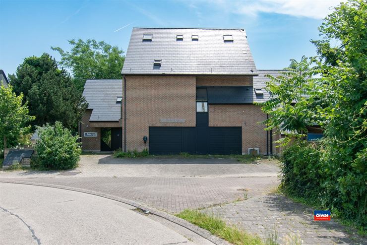 Villa te 1982 WEERDE (België) - Prijs &euro; 950.000