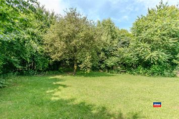 Foto 14 : Villa te 1982 WEERDE (België) - Prijs &euro; 950.000