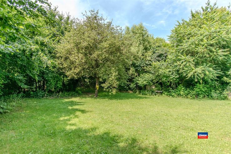 Foto 14 : Villa te 1982 WEERDE (België) - Prijs &euro; 950.000