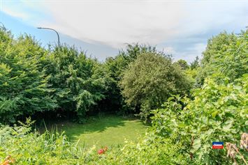 Foto 16 : Villa te 1982 WEERDE (België) - Prijs &euro; 950.000
