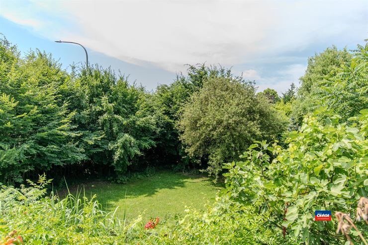 Foto 16 : Villa te 1982 WEERDE (België) - Prijs &euro; 950.000