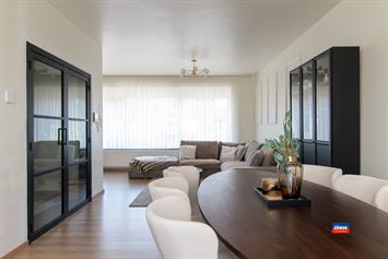 Foto 6 : Half open bebouwing te 2660 HOBOKEN (België) - Prijs &euro; 485.000