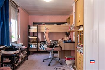 Foto 14 : Huis te 2660 HOBOKEN (België) - Prijs &euro; 275.000