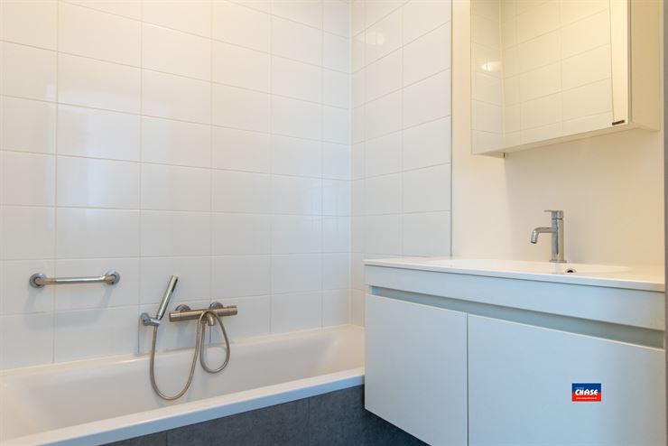 Foto 11 : Gelijkvloers appartement te 2660 HOBOKEN (België) - Prijs &euro; 269.000