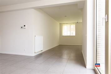 Foto 7 : Gelijkvloers appartement te 2660 HOBOKEN (België) - Prijs &euro; 269.000