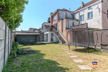 Foto 25 : Bel-étage te 2660 HOBOKEN (België) - Prijs &euro; 449.000