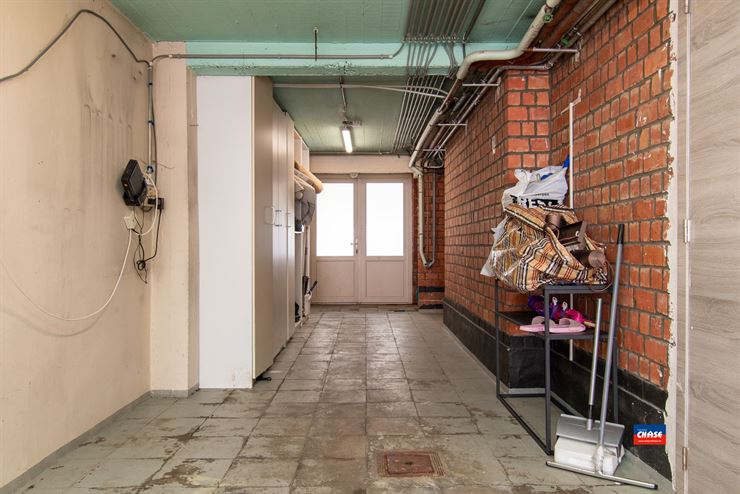 Foto 22 : Bel-étage te 2660 HOBOKEN (België) - Prijs &euro; 449.000