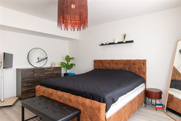 Foto 12 : Bel-étage te 2660 HOBOKEN (België) - Prijs &euro; 449.000