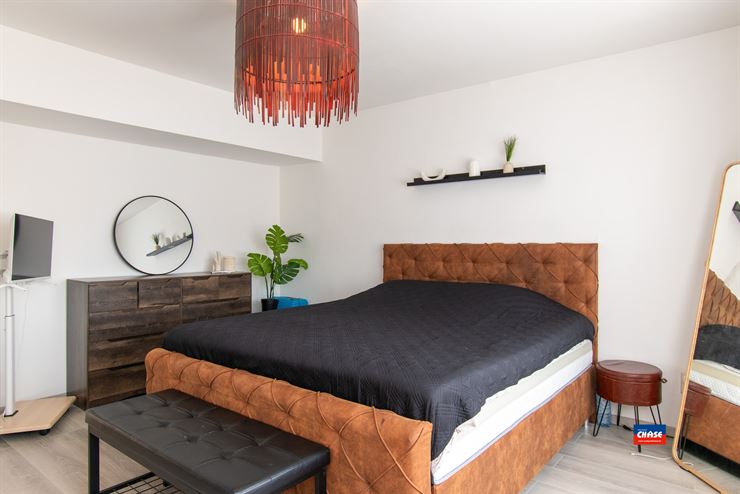 Foto 12 : Bel-étage te 2660 HOBOKEN (België) - Prijs &euro; 449.000