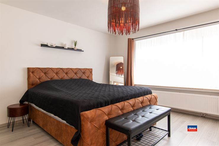 Foto 15 : Bel-étage te 2660 HOBOKEN (België) - Prijs &euro; 449.000
