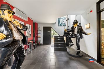 Foto 33 : Villa te 1982 WEERDE (België) - Prijs &euro; 950.000