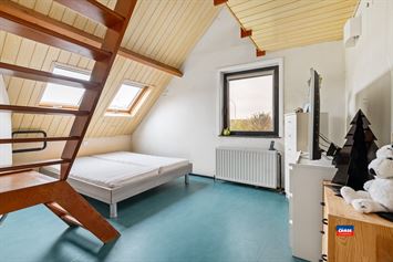 Foto 31 : Villa te 1982 WEERDE (België) - Prijs &euro; 950.000