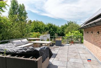 Foto 30 : Villa te 1982 WEERDE (België) - Prijs &euro; 950.000