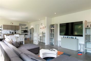 Foto 4 : Villa te 1982 WEERDE (België) - Prijs &euro; 950.000