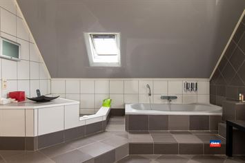 Foto 23 : Villa te 1982 WEERDE (België) - Prijs &euro; 950.000