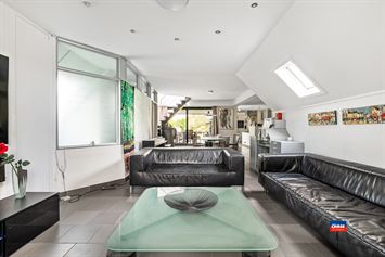 Foto 21 : Villa te 1982 WEERDE (België) - Prijs &euro; 950.000