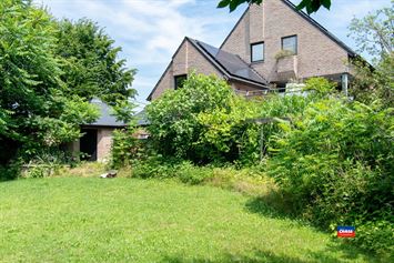 Foto 13 : Villa te 1982 WEERDE (België) - Prijs &euro; 950.000