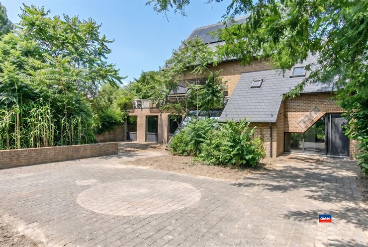 Foto 17 : Villa te 1982 WEERDE (België) - Prijs &euro; 950.000