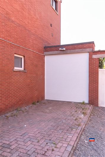 Foto 22 : Half open bebouwing te 2660 HOBOKEN (België) - Prijs &euro; 485.000