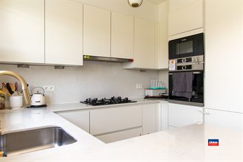 Foto 5 : Half open bebouwing te 2660 HOBOKEN (België) - Prijs &euro; 485.000