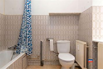 Foto 8 : Studio(s) te 2170 MERKSEM (België) - Prijs &euro; 135.000