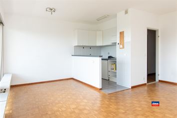 Foto 2 : Studio(s) te 2170 MERKSEM (België) - Prijs &euro; 135.000